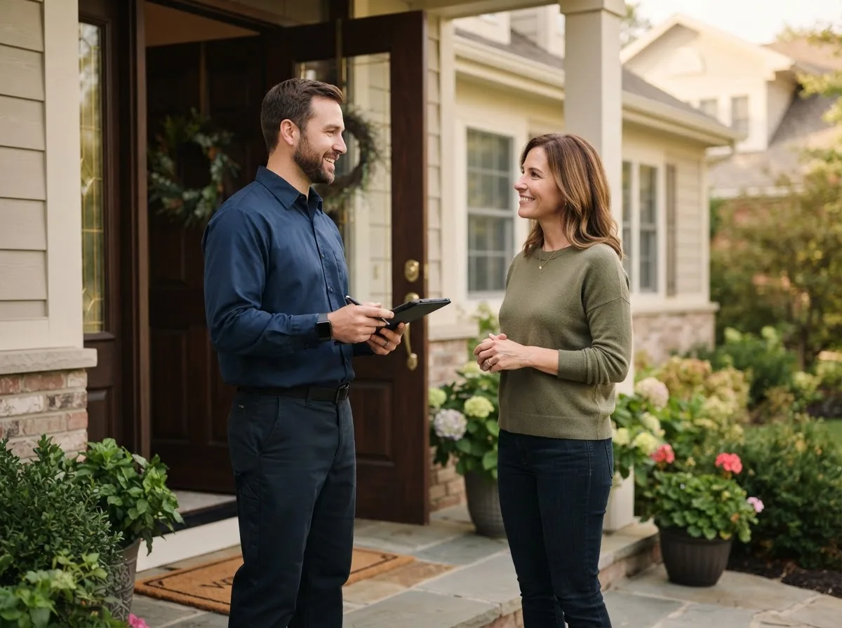 Water damage restoration FAQs for Huntsville, UT